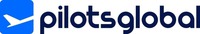pilotsglobal