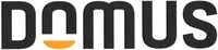 DOMUS