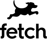 fetch