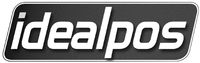 idealpos