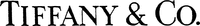 TIFFANY & Co.