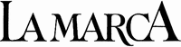 LA MARCA