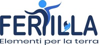 FERTILLA Elementi per la terra