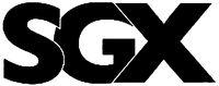 SGX
