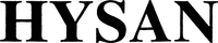 HYSAN