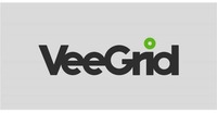 VeeGrid
