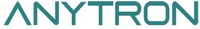 ANYTRON