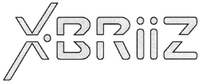 X-BRiiZ