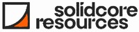 solidcore resources