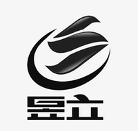YU LI