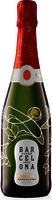 CUVÉE BARCELONA 1872