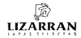 LIZARRAN TAPAS SELECTAS