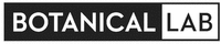 BOTANICAL LAB