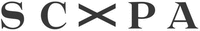 SCXPA