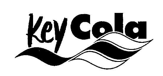 Key Cola