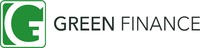 GF GREEN FINANCE