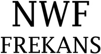 NWF FREKANS