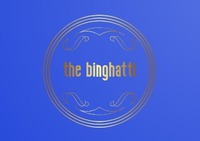 the binghatti