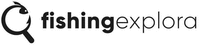 fishingexplora