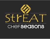 StrEAT CHeFseasons