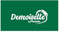 Demoiselle by Planasa