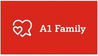 A1 Family