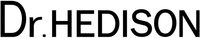 Dr.HEDISON