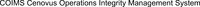 COIMS Cenovus Operations Integrity Management System