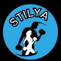 STILYA