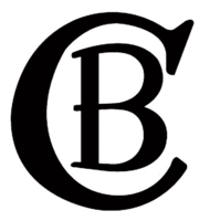 CB