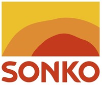 SONKO