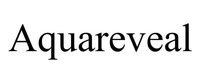 Aquareveal