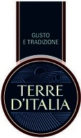 TERRE D'ITALIA GUSTO E TRADIZIONE