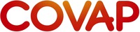 COVAP