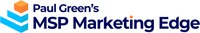 Paul Green's MSP Marketing Edge