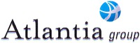 Atlantia group