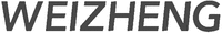 WEIZHENG