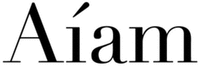 Aíam