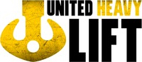 UNITED HEAVY LIFT