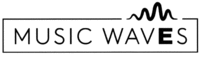 MUSIC WAVES