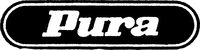Pura