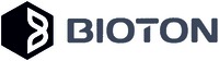BIOTON