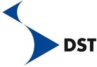 DST