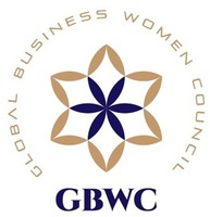 GLOBAL BUSINESS WOMEN COUNCIL GBWC