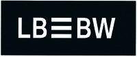 LB BW