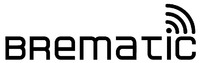 brematic