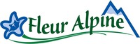 Fleur Alpine