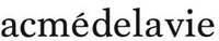 acmédelavie