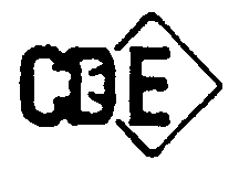 CDE