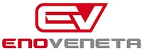 EV ENOVENETA